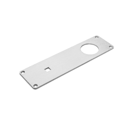 SCHILD DUMMY-FUNKTION M. LOCH RUND X=111 (14355002290)