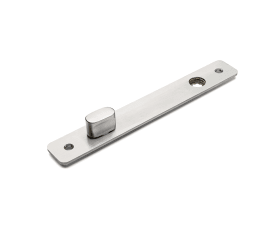 SCHILD V 8L90 X=63 DIN 210X42X2 (14360102463)