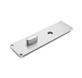 SCHILD VA8L90 X=72 DIN 210X60X2 (14360202454)