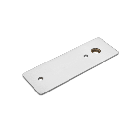 SCHILD AA 170X60X2 DIN (14361502010) 