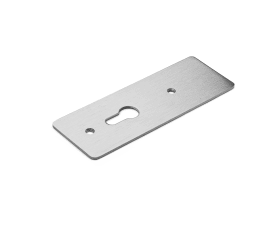 SCHILD KC O. KUGELLAGER DIN 170X60X2 F. X=72 (14361502172)