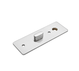 SCHILD VA8L90 X=72 170X60X2 DIN (14361502472)