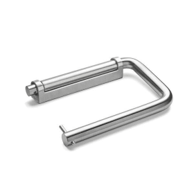 WC-ROLLENHALTER 145 ED SATINIERT BEFEST (14705602243)