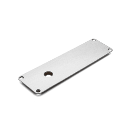 SCHILD AE 210X60X2 (14365002011) 