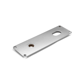 SCHILD CE X=105 210X60X2 M. KUGELLAGER (14365002097)