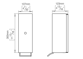 DESINFEKTIONSSEIFE 1200ML 3400967 DESINFEKTION 1200ML (14704502022)