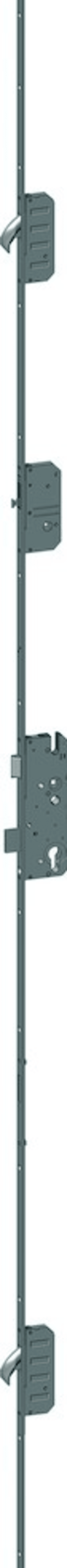 WH-TÜRVERSCHLUSS STV- FW2060/55/92/10 M2 RS MC.(1225697) 2090222