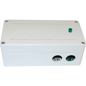 ENERGIEVERSORGUNG RZ 01 NR. 56030100 