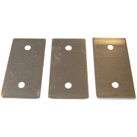 FUTTERPLATTENSET TV-Z 01 56520101 