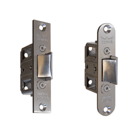 EINSTECKFALLENSCHLOSS TV-Z 510-20 (56520500) 15198120