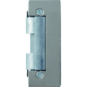 TÜRÖFFNER 111 E K30 6-12 V AC/DC O.SB, M.ENTRIEGELUNG 15110406