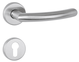 Hermat Wechselgarnitur 1804/2036.K/3127,Ros.,rd.,PZ,8,ER,TS 38-42