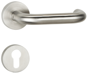 Hermat Wechselgarnitur 1801/2336.SC/3127,Ros.,rd.,PZ,8,DR,ER,TS 37-47