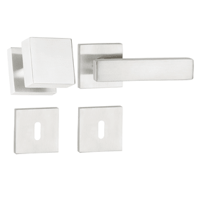 Hermat Wechselgarnitur 1616.K/2311.SC/3127/K,Ros.,eck.,PZ,8,DR,ER,TS 37-47