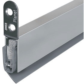 Planet Absenkdichtung RH,RD