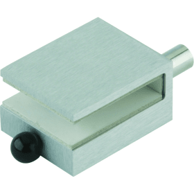 FESTSTELLRIEGEL 12.301 NIRO ÄHNL. (107) 81230115799