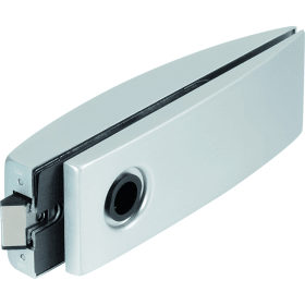 ARCOS STUDIO-SCHLÖSSER M.DRÜCKERFÜH.UV DRÜ.VORN 24.201 NIRO ÄHNL. 82420115799