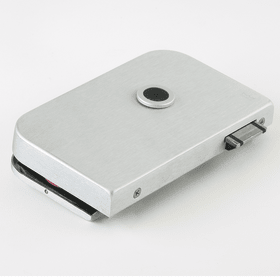 JUNIOR OFFICE-SCHLÖSSER M.DRÜCKERFÜHR.UV BEH.AUSF.RS 11.265 NIRO ÄHNL.81126515799