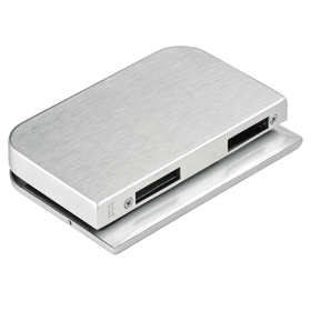 GEGENKASTEN JUNIOR OFFICE RS. 11.207 NIRO ÄHNL. (107) 81120715799