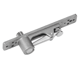 OBERE DREHLAGER PT 21 M. HOCHDREHBAREM BOLZEN 01.117