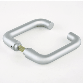 LM-DRÜCKERGRT. 20 MM DURCHM. LM ÄHNL.NIRO MATT 81030115799 (107)