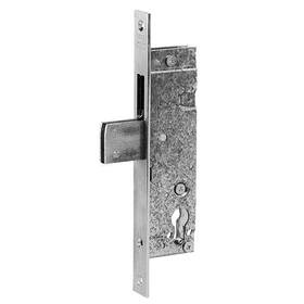 SCHWENKRIEGELSCHLOSS 1435 VERZ. 40 MM D. 