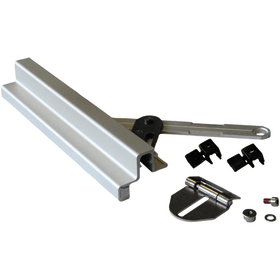 Maco  Zusatzkarton PRIMAT-A Schere R 0-25 senkrecht Klapp auswärts FFB 360-3.000 Rücksprung 0-25 verkehrsw  139439