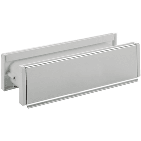 BRIEFEINWURF 3221 SCHA-SSB O. N.F 1 