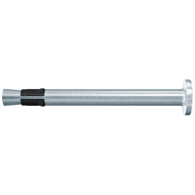 fischer Nagelanker FNA II 6 x 30/75, 044118