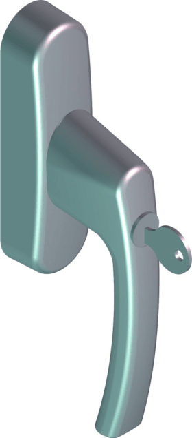 ROTOLINE-GETR. 26 ASB RO1.1 ALU O. LOGO ROTO 384525 VPE=0