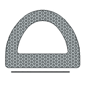 RENOVIERUNGSDICHTUNG SD 081 WEISS 4530159311