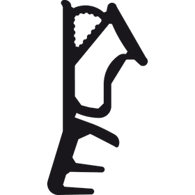 SILICONDICHTUNG SC 315 BRAUN 