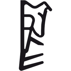 DICHTUNG L 5000 BEIGE MULTI TEC 