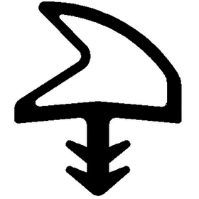 RENOVIERUNGSDICHTUNG SC 435 GRAU 