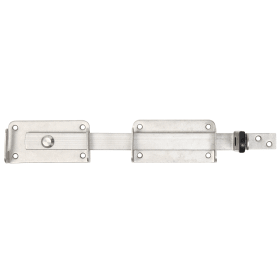 DOPPELTORÜBERWURF 310 EDELSTAHL 32 60 12