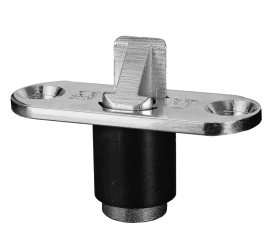 SCHNAPPRIEGEL 1195 VZ 1195.000005 