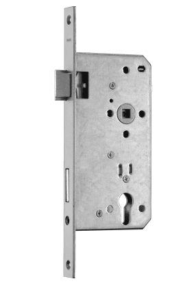 HT-PANIKSCHLOSS 3413 65 MM PZ 22X280 MM SI-LACK.KTG.RS 9 MM NUSS GET.NUSS=BANDS.