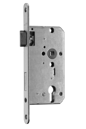 EINSTECKSCHLOSS F.TGL 2 BB-H-TGL/55-2 72/18X220 RS.