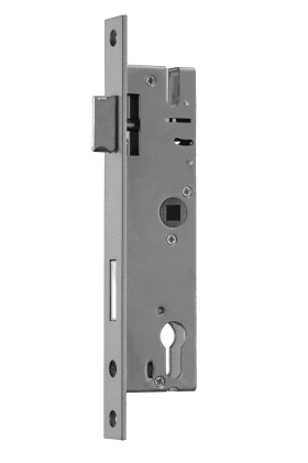 ROHRRAHMENSCHLOSS 1200/PZW/25/72 VZ 1272.000004