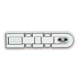 PANZER-ÜBERFALLEN PL 2 022108 