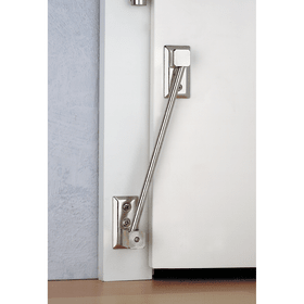 TÜRHEBER MIT STANGE TH 68 SB VN 054314 