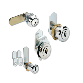 Burg-Wächter | Zylinder | ZS 77 H SB