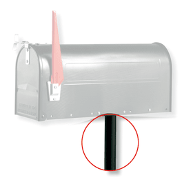 STÜTZPFOSTEN FÜR US MAILBOX 893 186503 