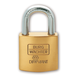 Burg-Wächter | Zyl.-Schlösser | D 600 40