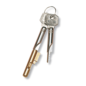 Burg-Wächter | Sperrer | E 7/3 SB