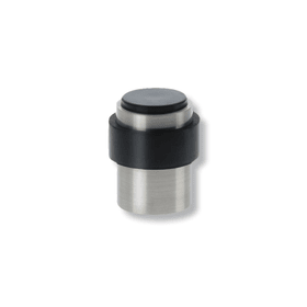 TÜRSTOPPER WAND/BODEN TWB 2230 NI SB 157114