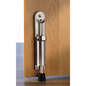 TÜRFESTSTELLER TF 125 NI SB 157411 