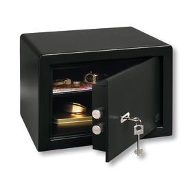 MÖBELEINSATZTRESOR POINT SAFE P 2 S 248508