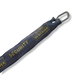 Burg-Wächter | Vierkantketten | SKM 8/90