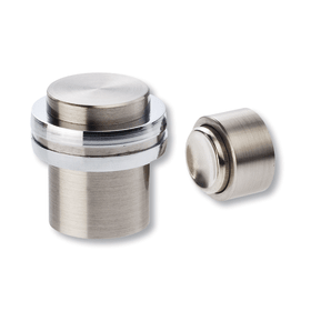 TÜRSTOPPER BODEN TBM 2430 NI 158616 